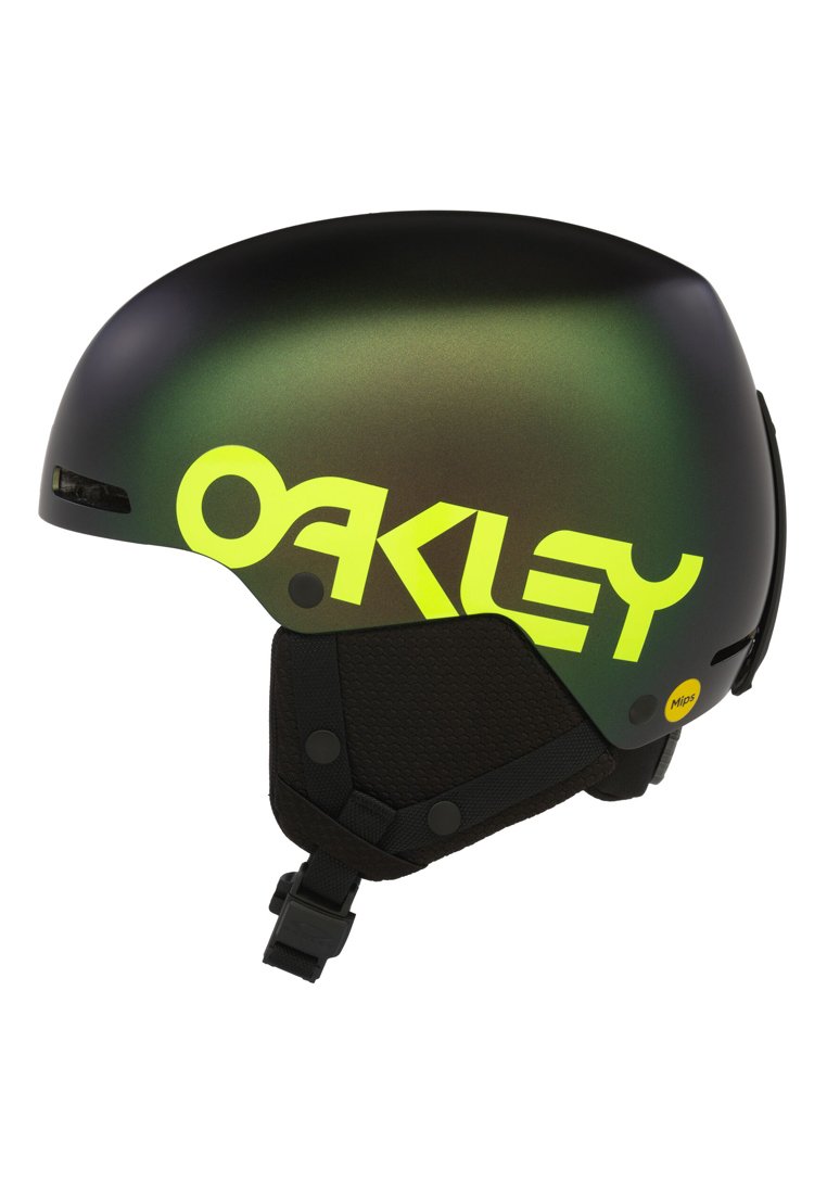 Oakley