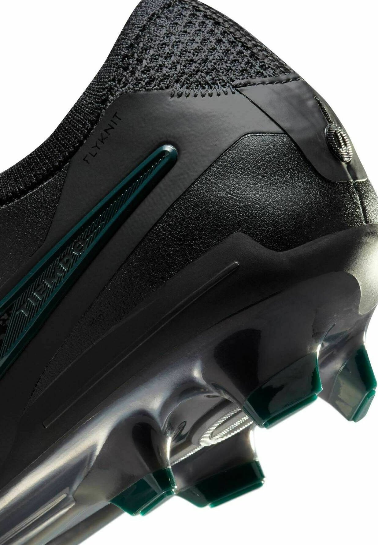 Nike Performance RASEN LEGEND 10 ELITE