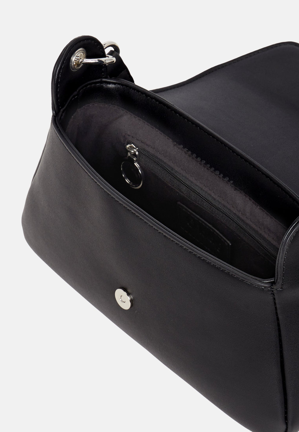 O Bag PARIS