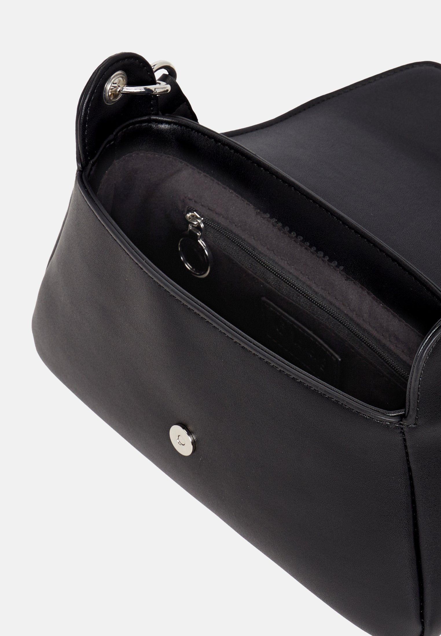 O Bag PARIS