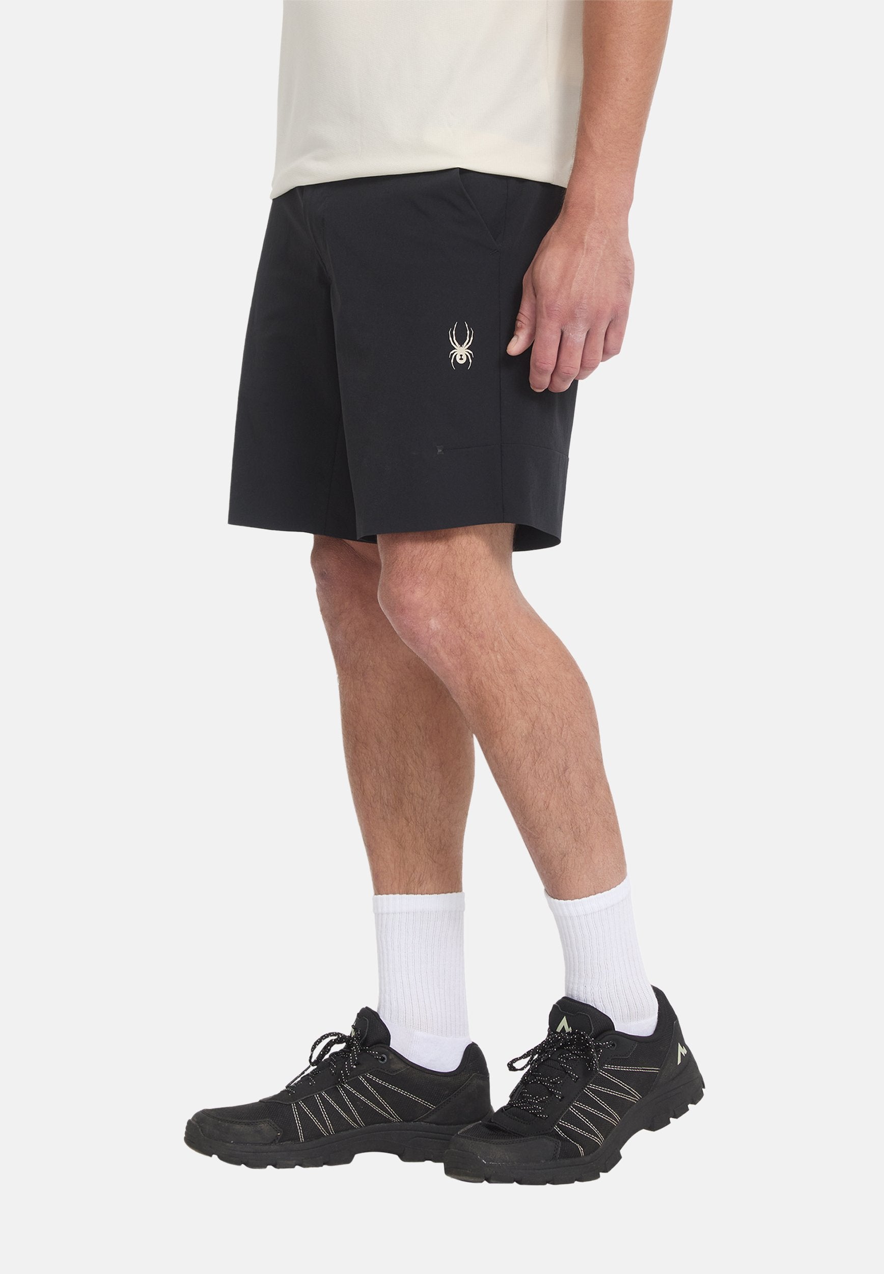 Spyder PURSUIT SHORT