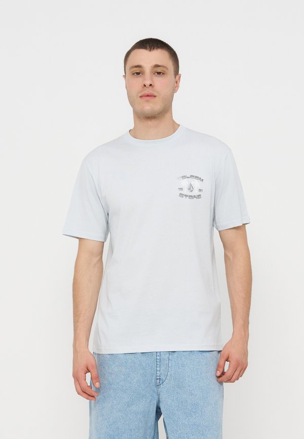 Volcom
