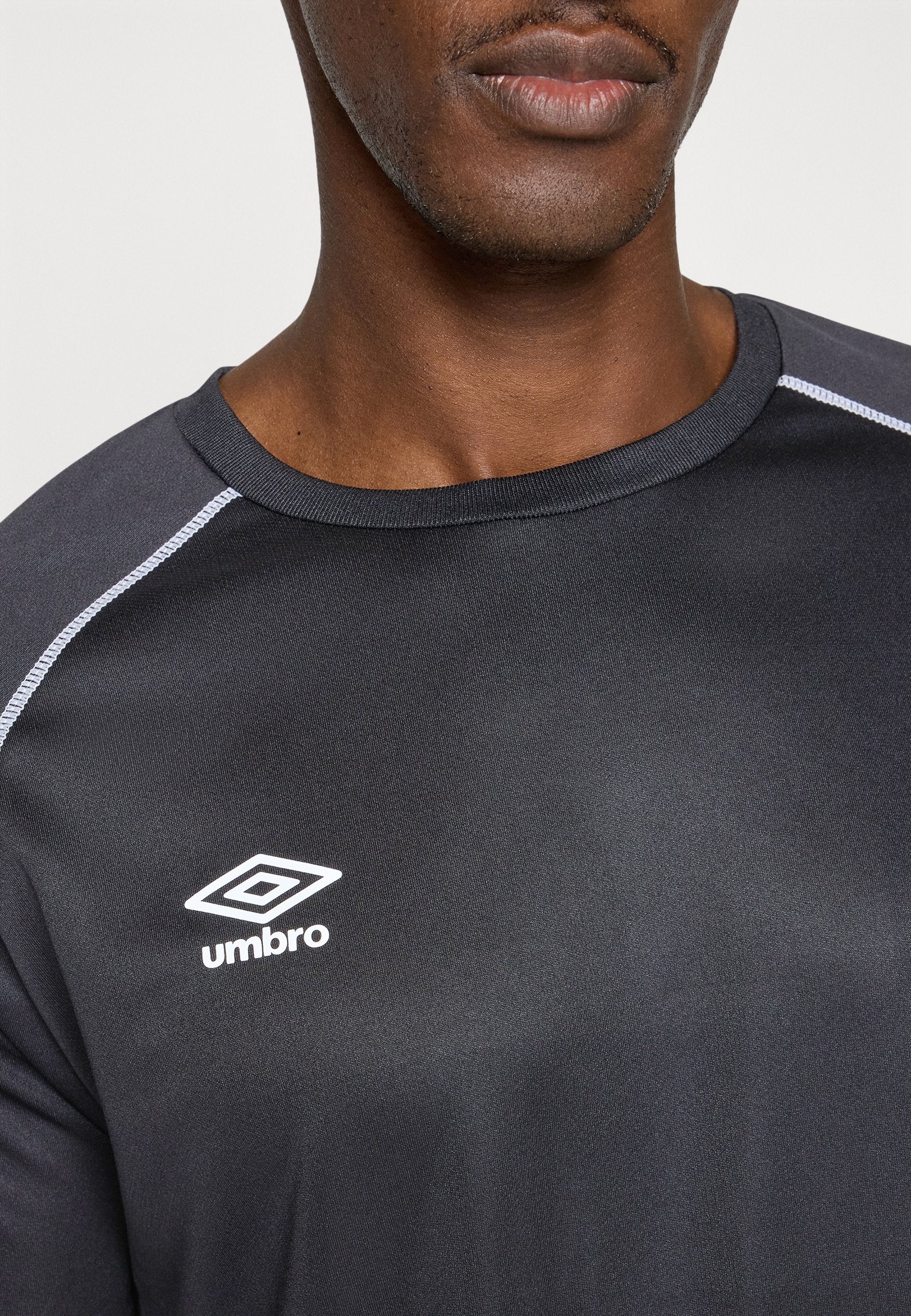 Umbro