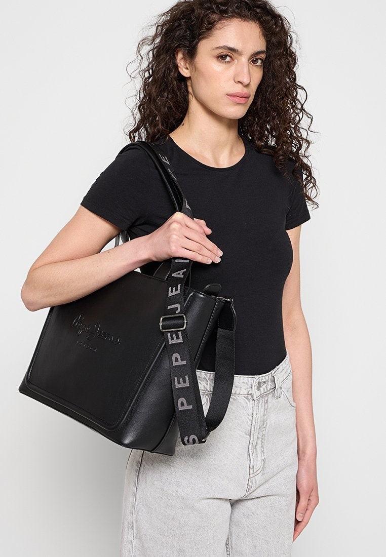 Pepe Jeans TAYA