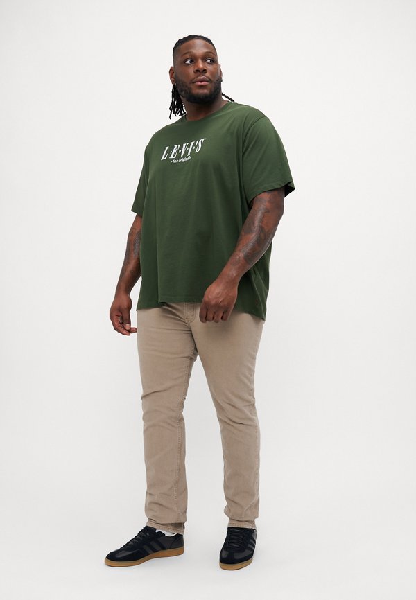 Levi's® Plus 511® SLIM