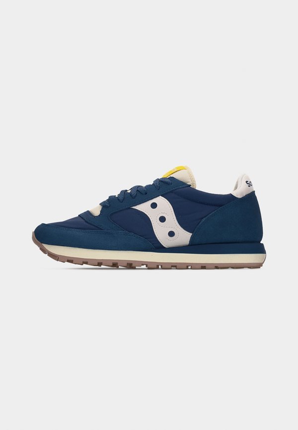 Saucony JAZZ ORIGINAL UNISEX
