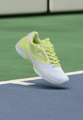 Joma SET LADY
