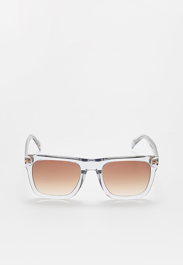 Eyewear by David Beckham