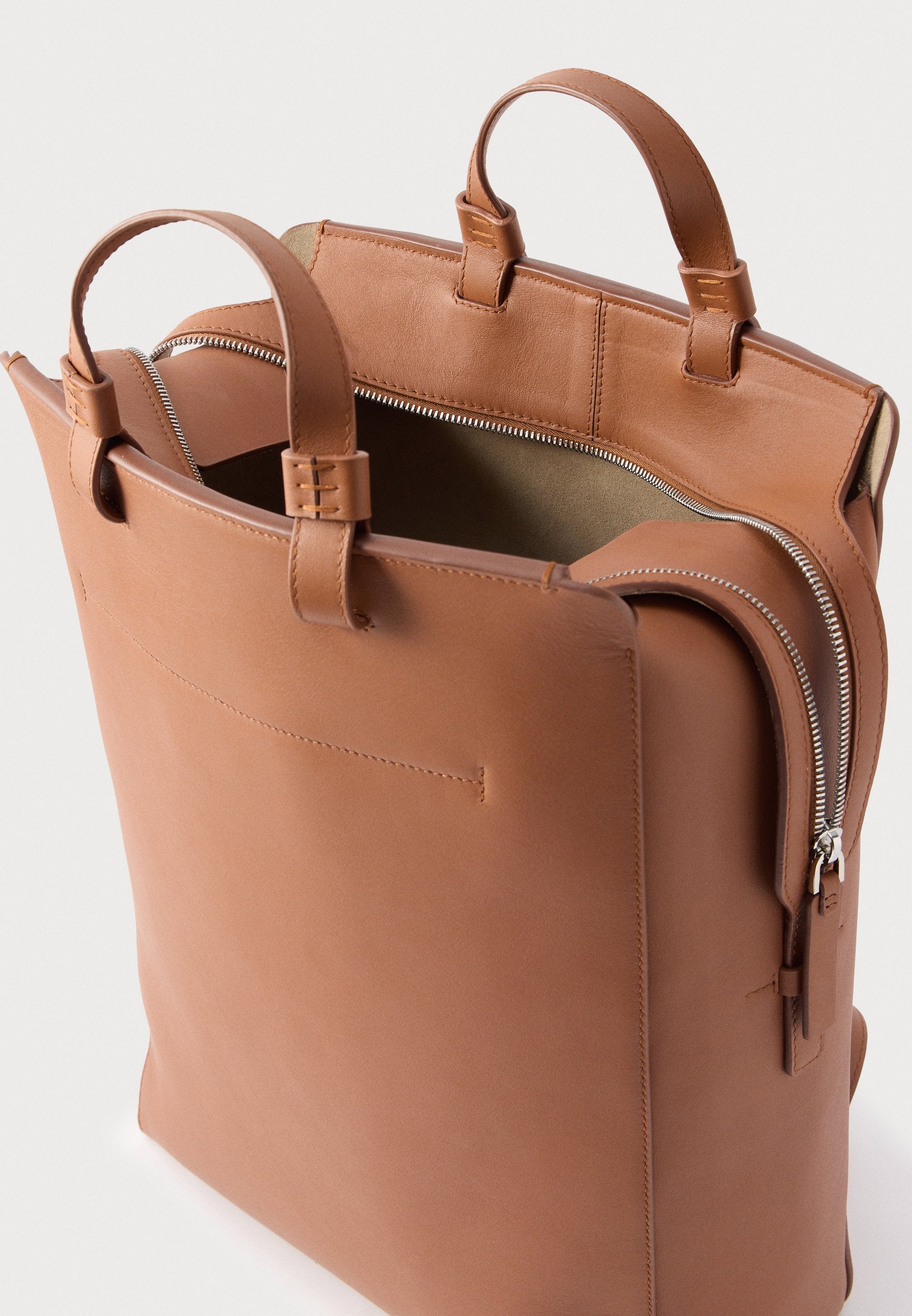 Bonastre BACKPACK UNISEX