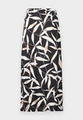 Diane von Furstenberg ISADORA