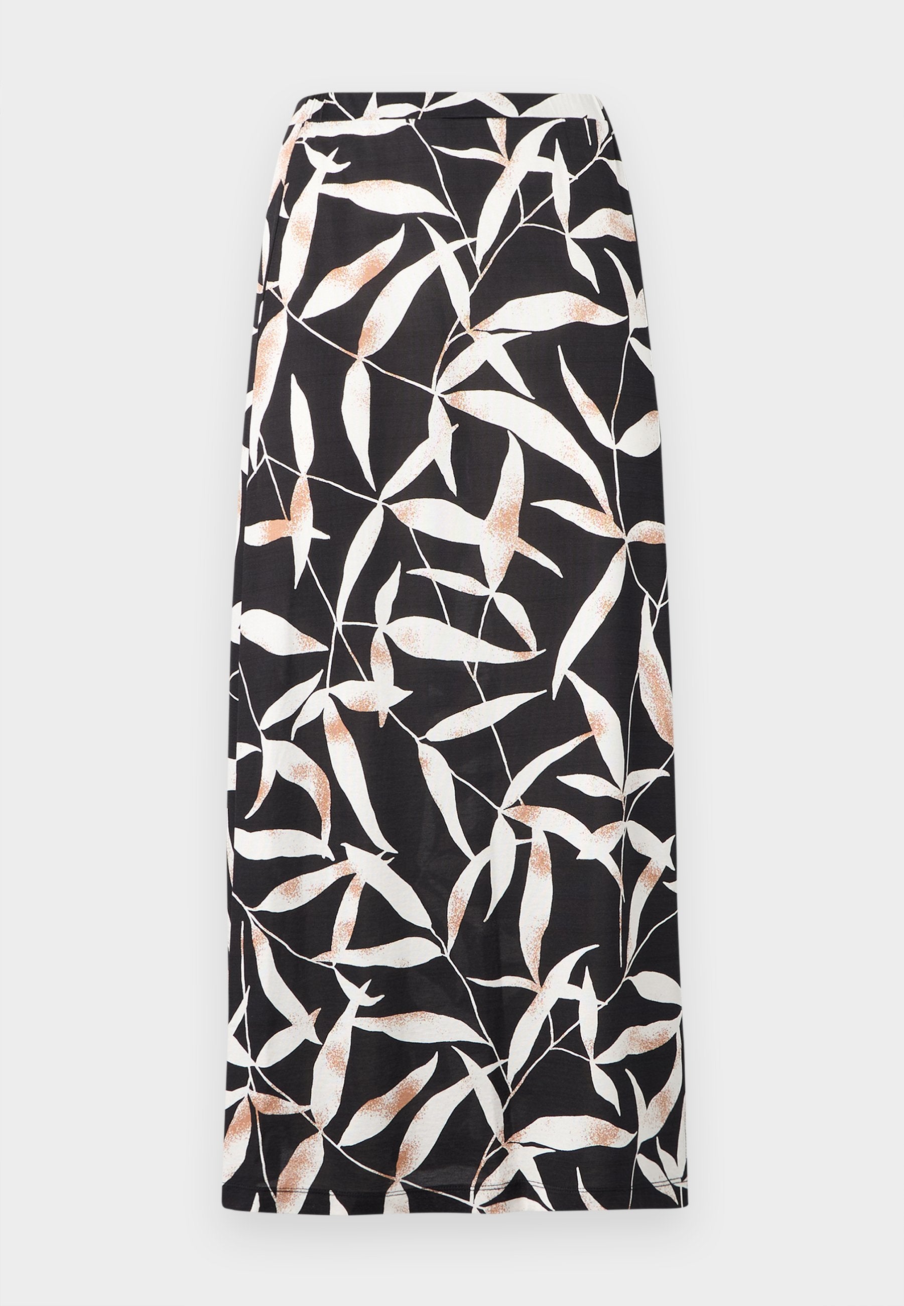 Diane von Furstenberg ISADORA