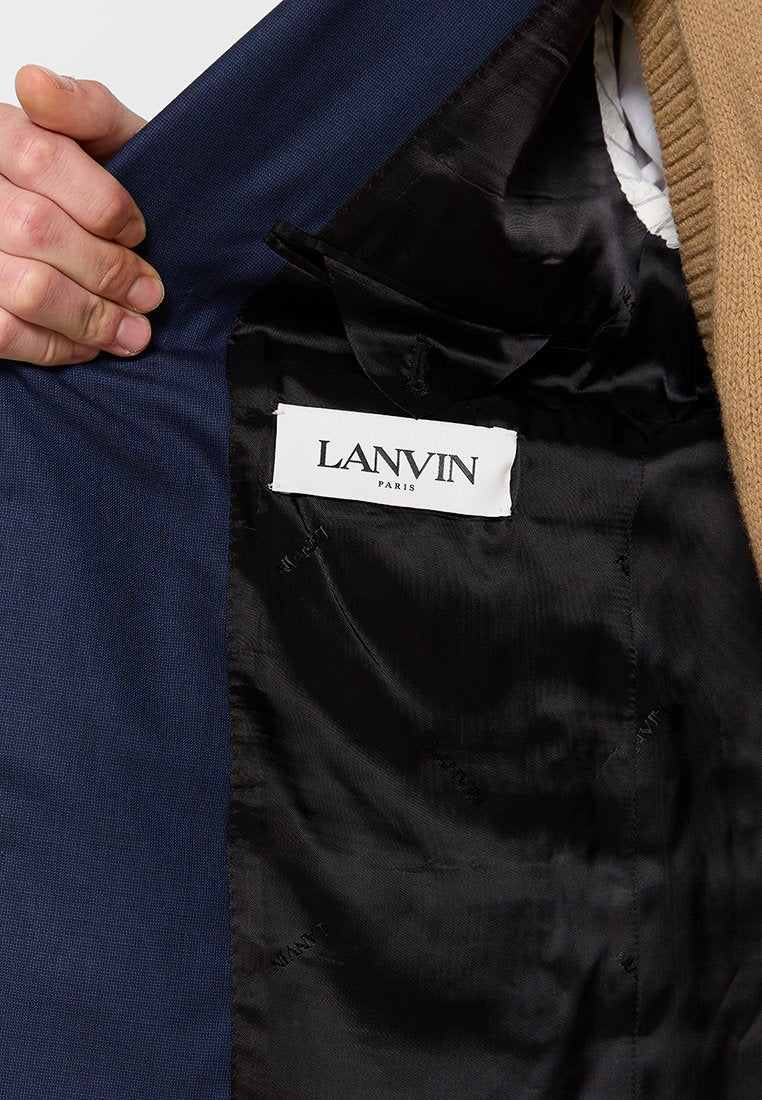 LANVIN