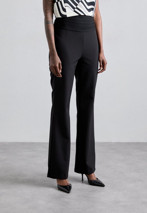 Hervé Léger THE EMERY PANTS