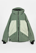 Quiksilver