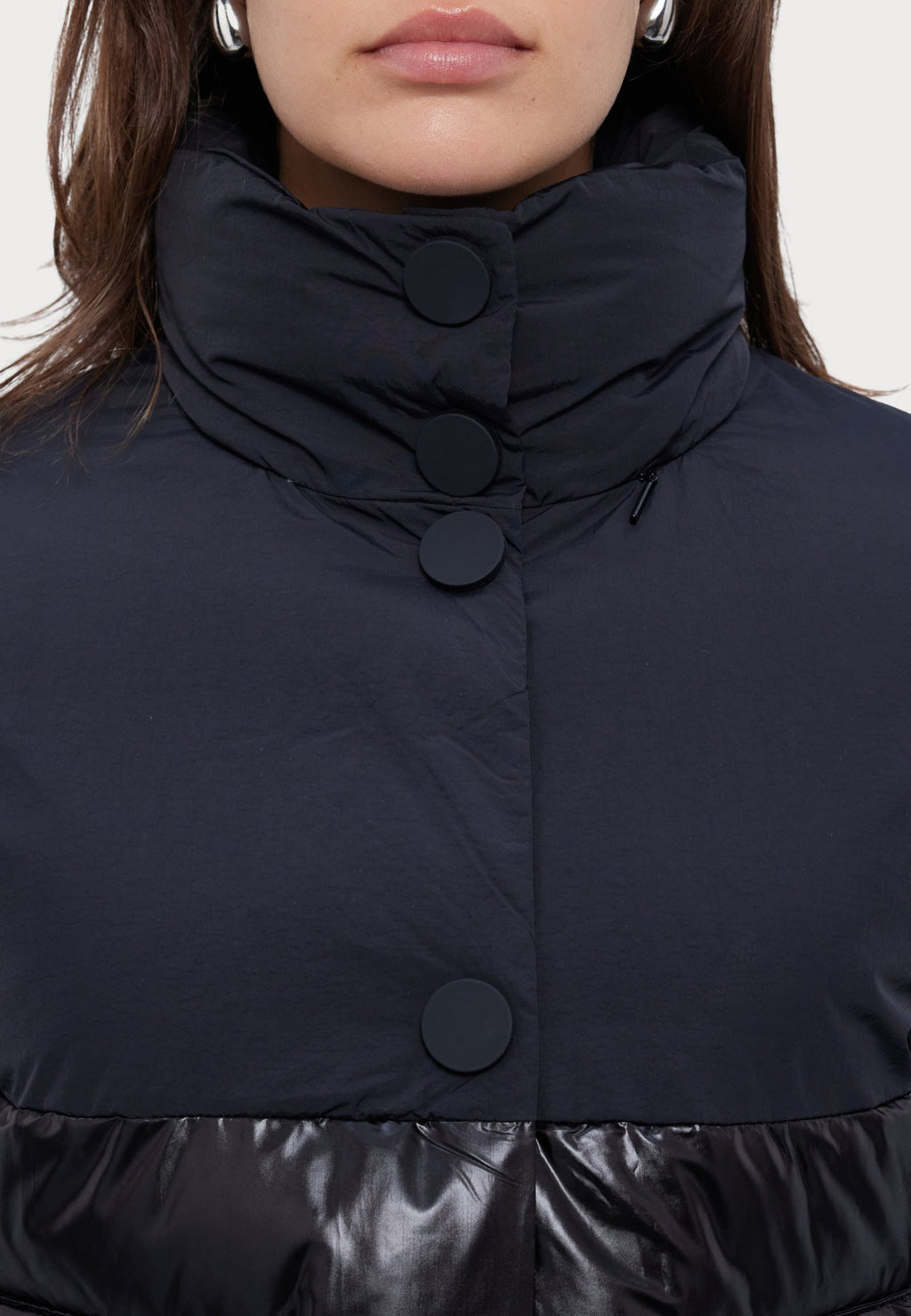 Armani Exchange Übergangsjacke Media 6