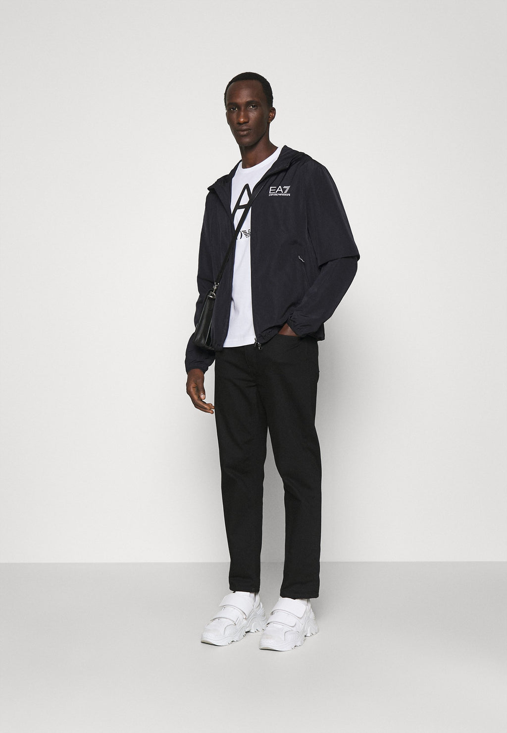 JACKET Media 2