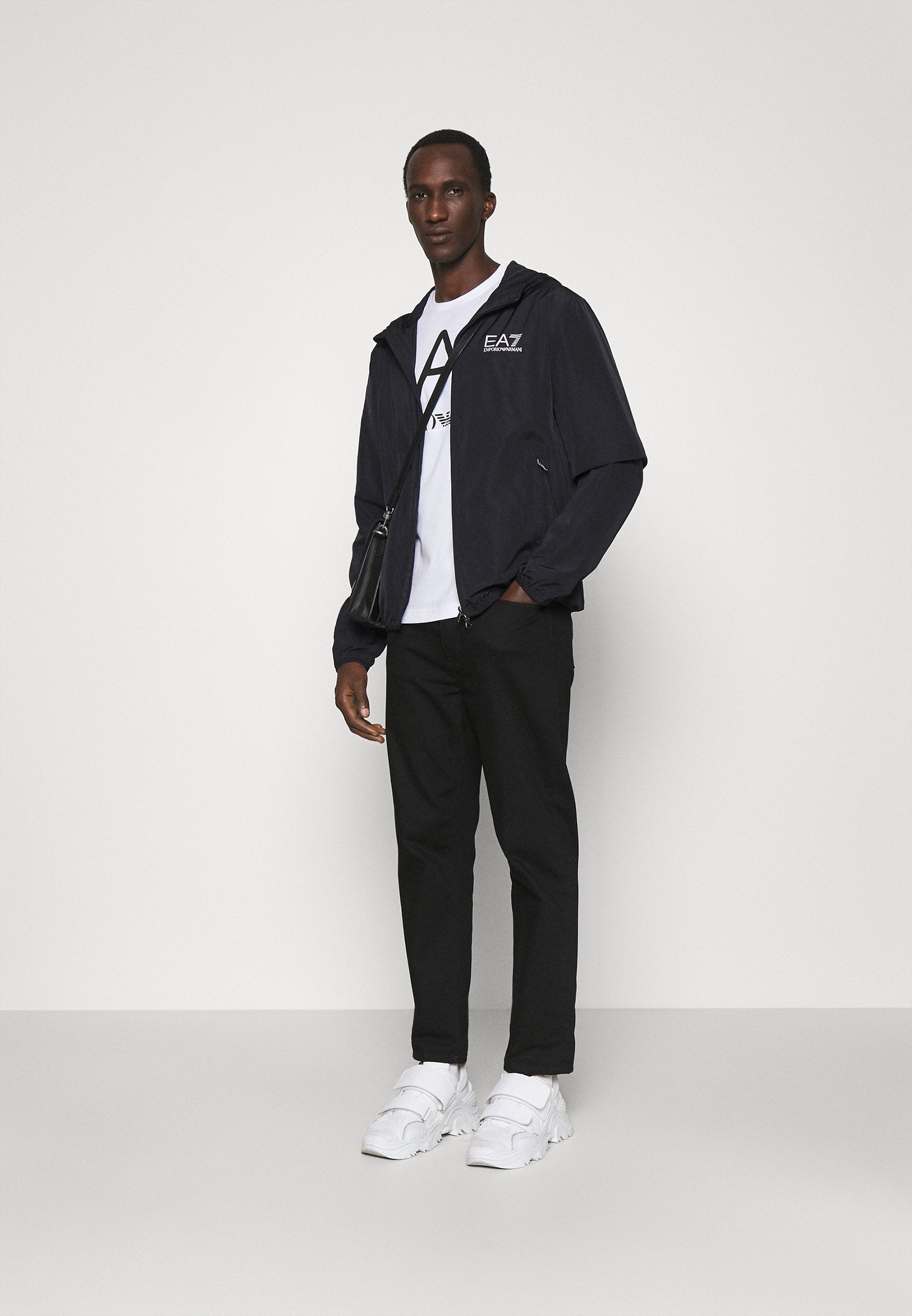 JACKET Media 2