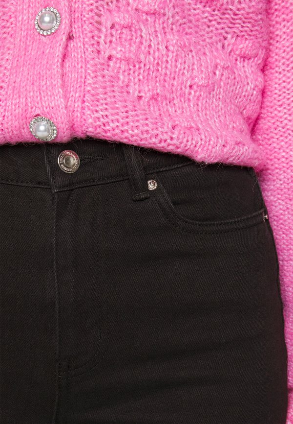 Vero Moda Petite VMDREW