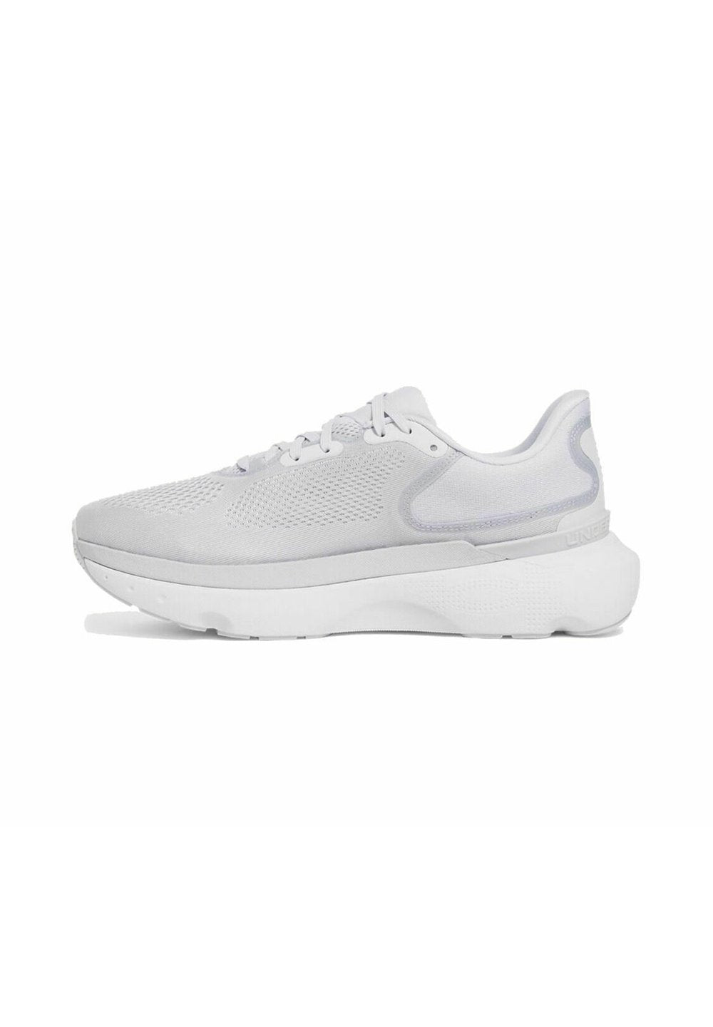 Under Armour INFINITE PRO 2