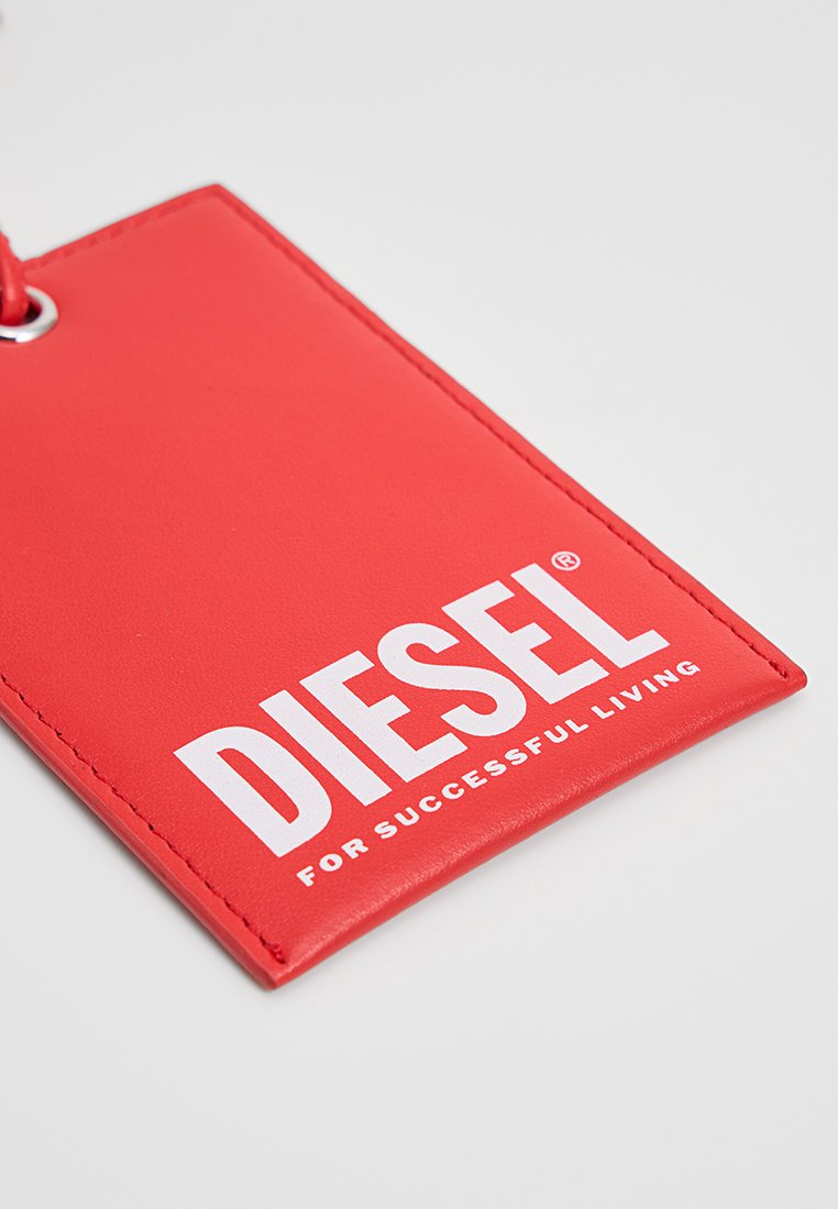 Diesel