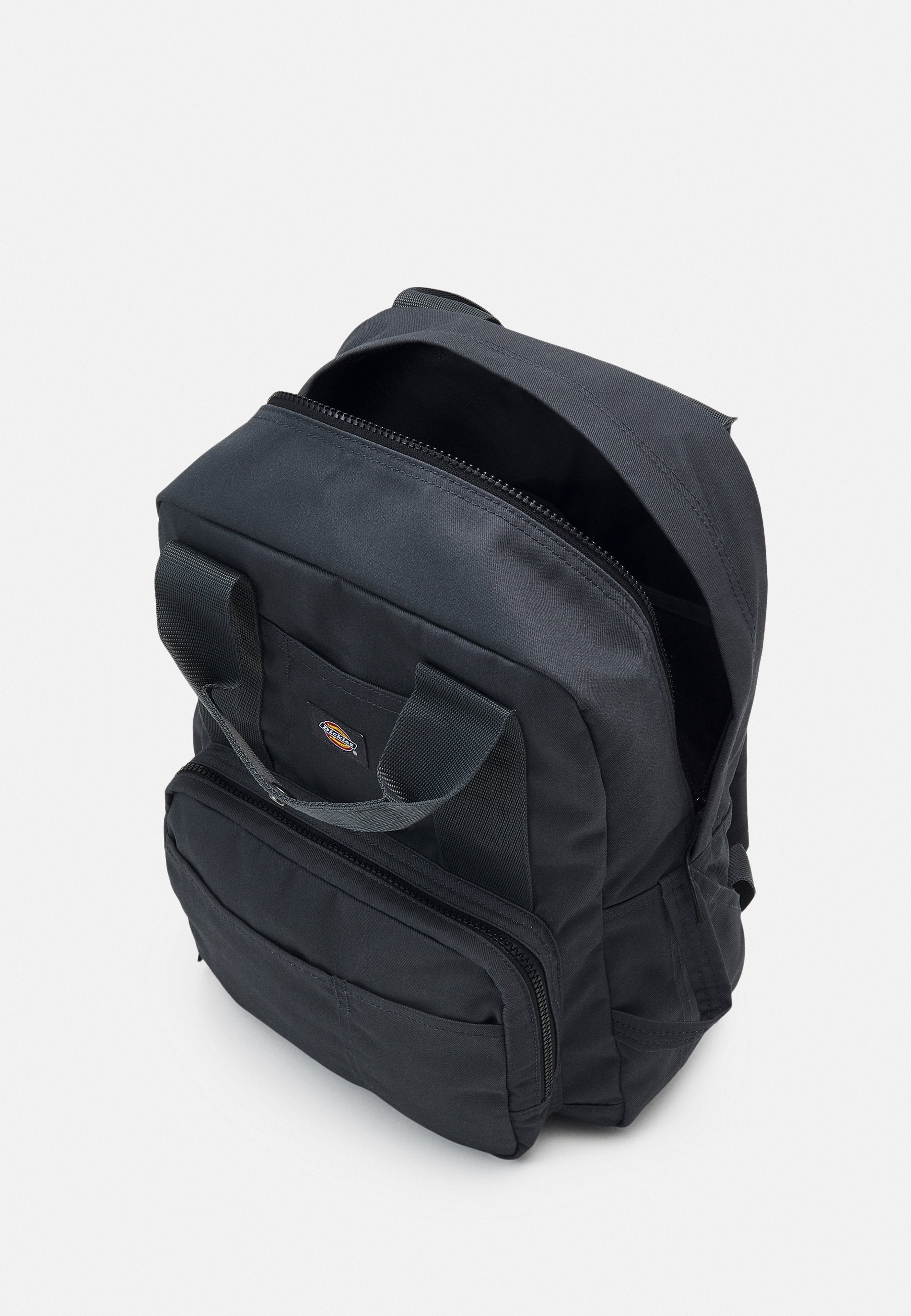Dickies LISBON BACKPACK UNISEX