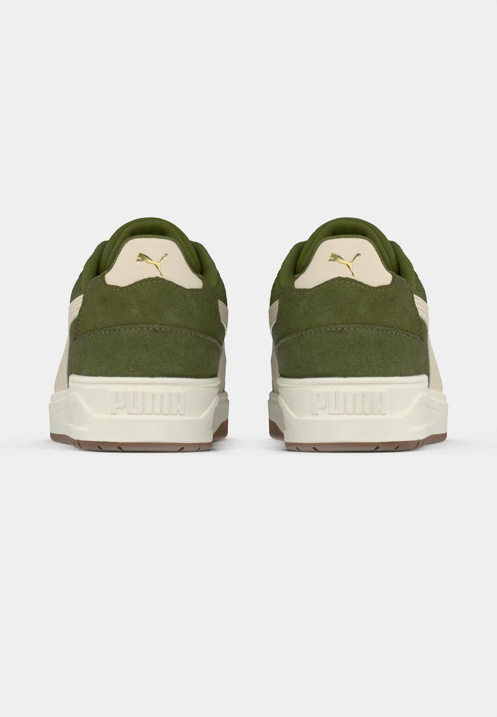 Puma SHUFFLE DOWNTOWN UNISEX