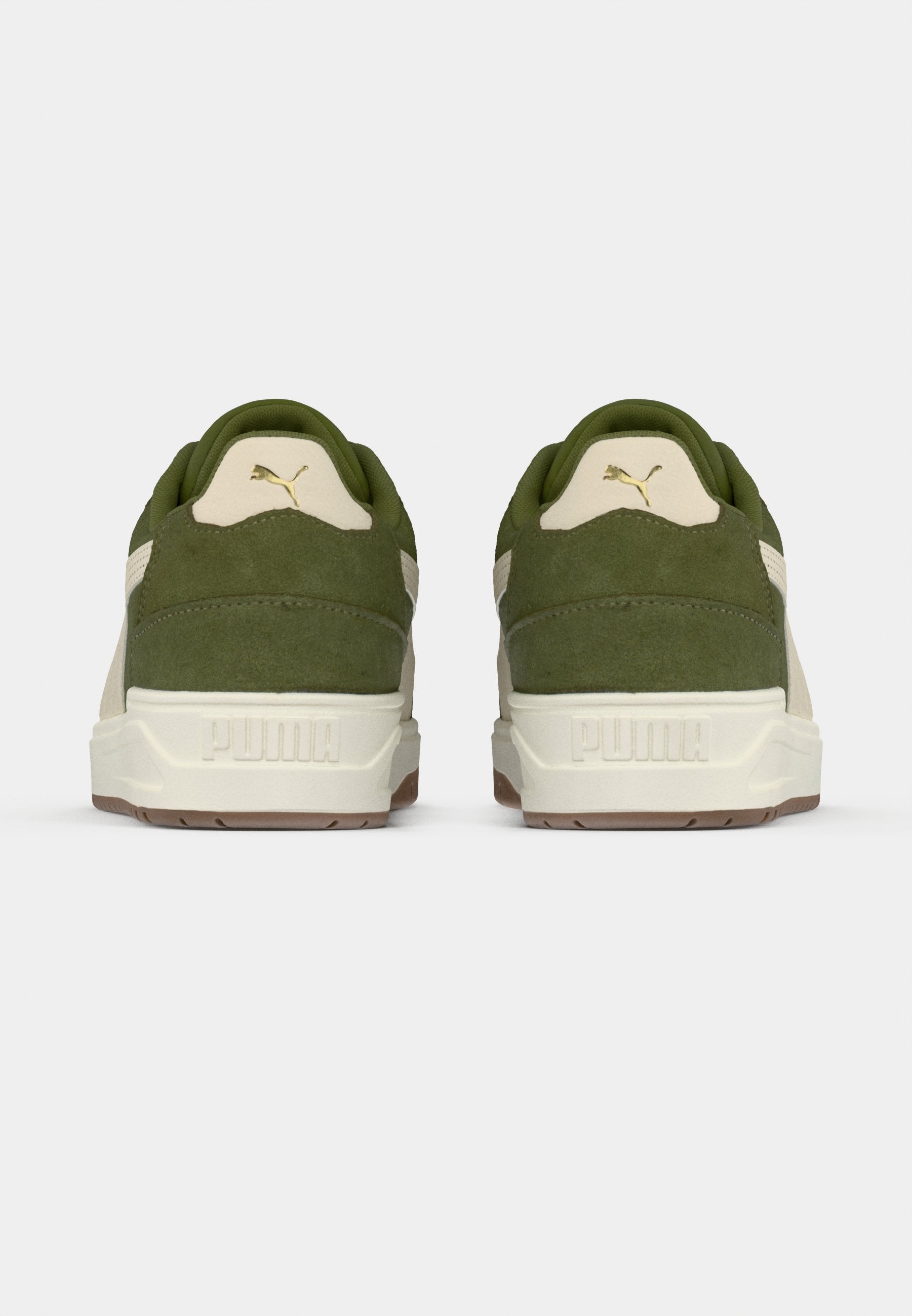 Puma SHUFFLE DOWNTOWN UNISEX