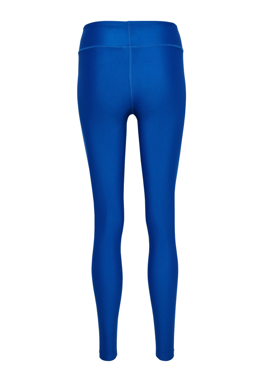 Hummel FAST MID WAIST