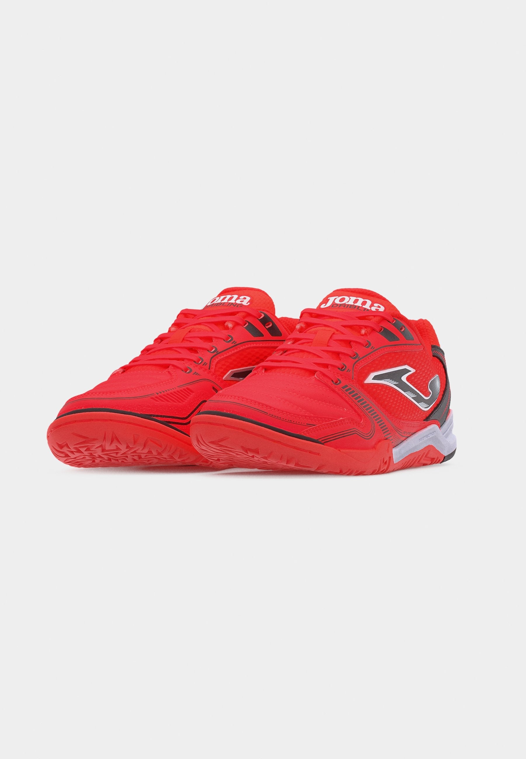 Joma  DRIBLING INDOOR