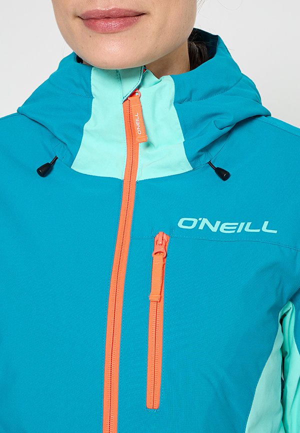 O'Neill CRUZ