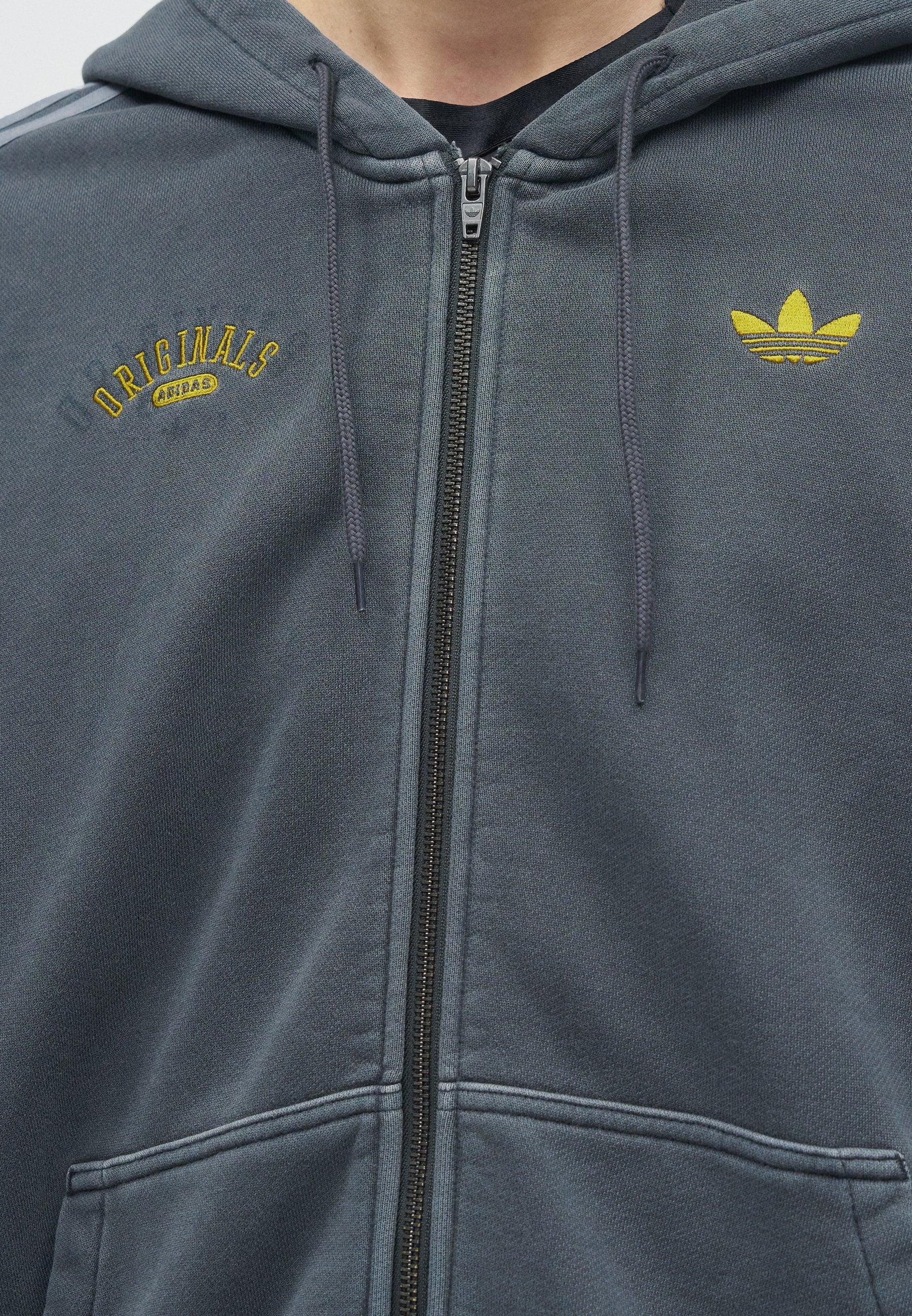 adidas Originals