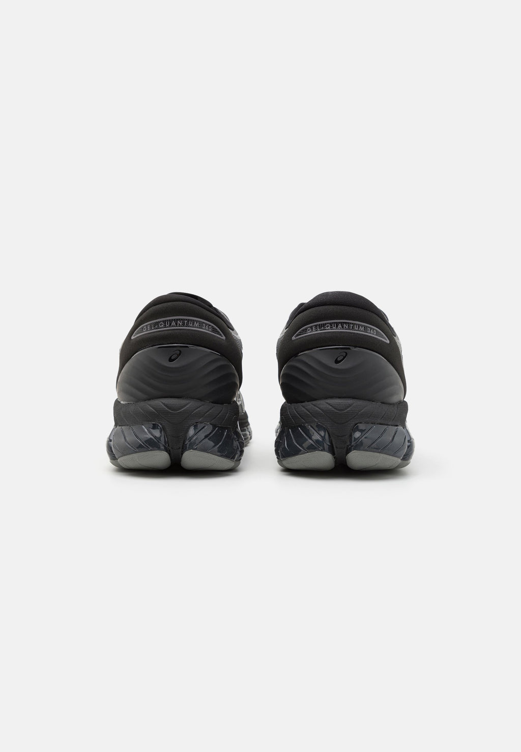 GEL QUANTUM 360 VIII UNISEX Media 8