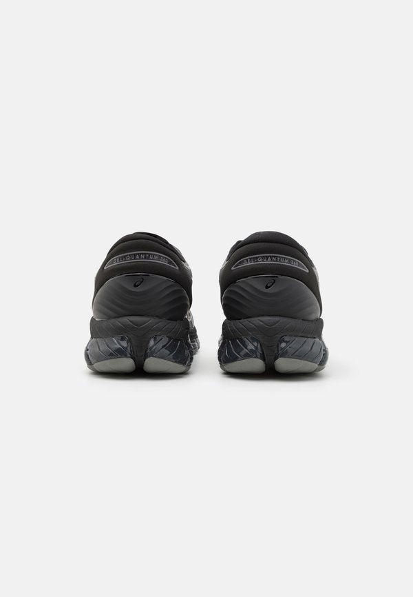 ASICS SportStyle GEL QUANTUM 360 VIII UNISEX