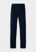 120% Lino MEN PANT