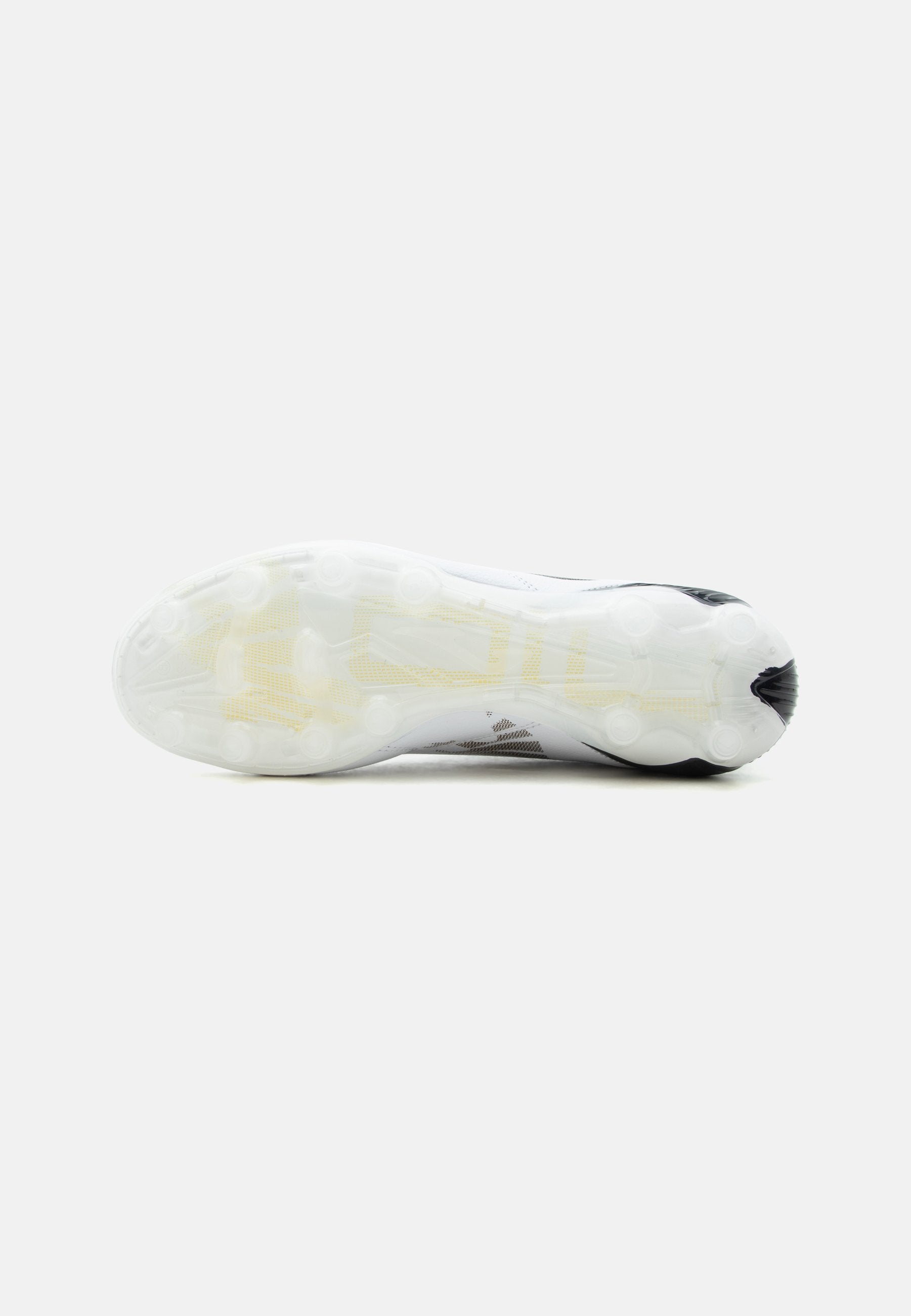 Joma NUMERO 10 FIRM GROUND