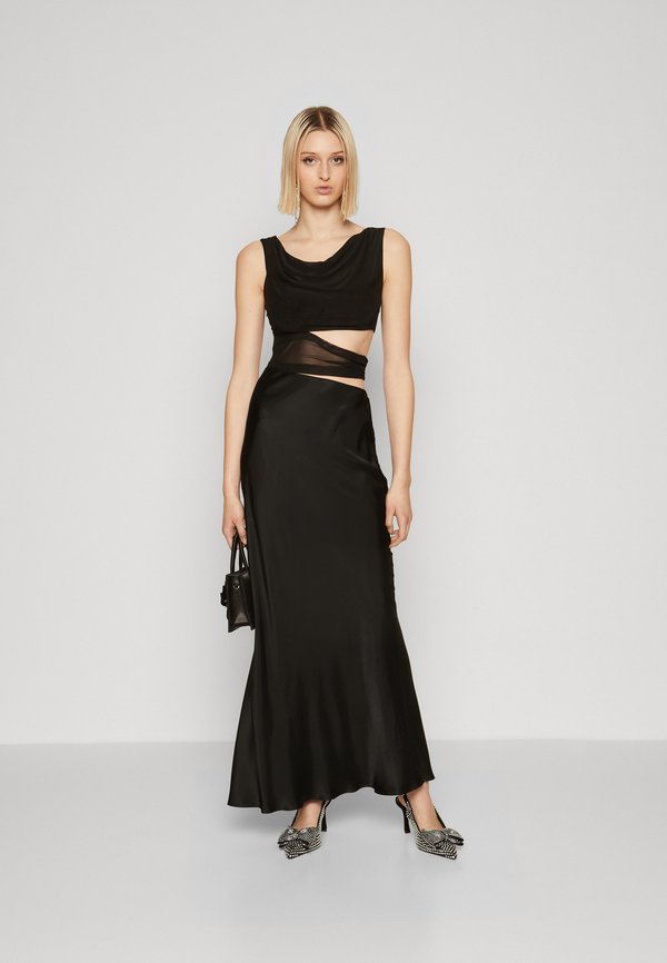 Bec + Bridge MAXI DRESS
