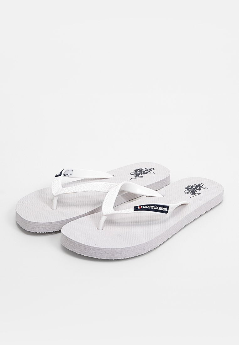 U.S. Polo Assn. VAIAN