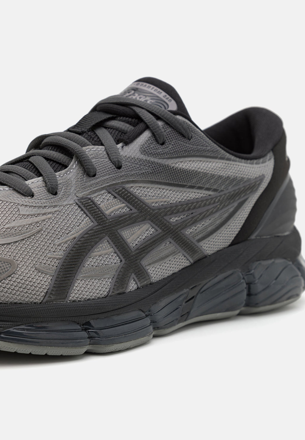 GEL QUANTUM 360 VIII UNISEX Media 6