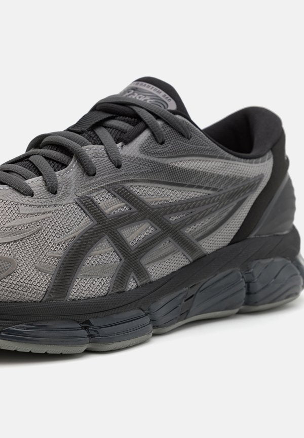 ASICS SportStyle GEL QUANTUM 360 VIII UNISEX