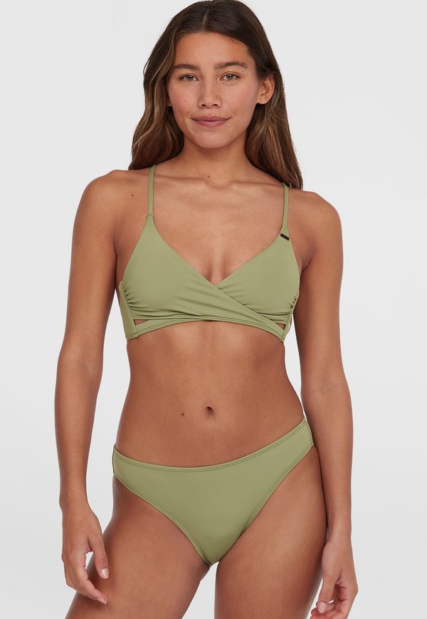 O'Neill RITA