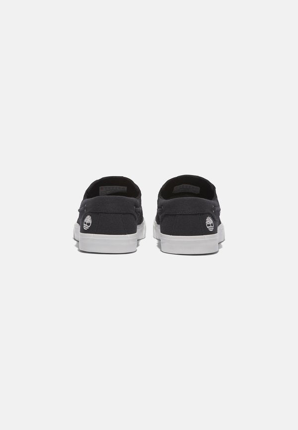 Timberland MYLO BAY