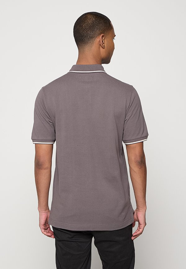 Marc O'Polo