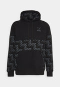 KLABU COVER UP HOODY