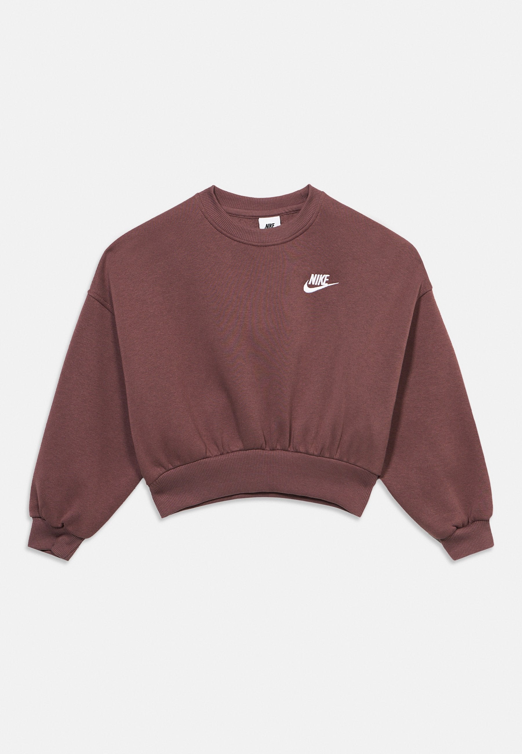 Nike Sportswear CLUB