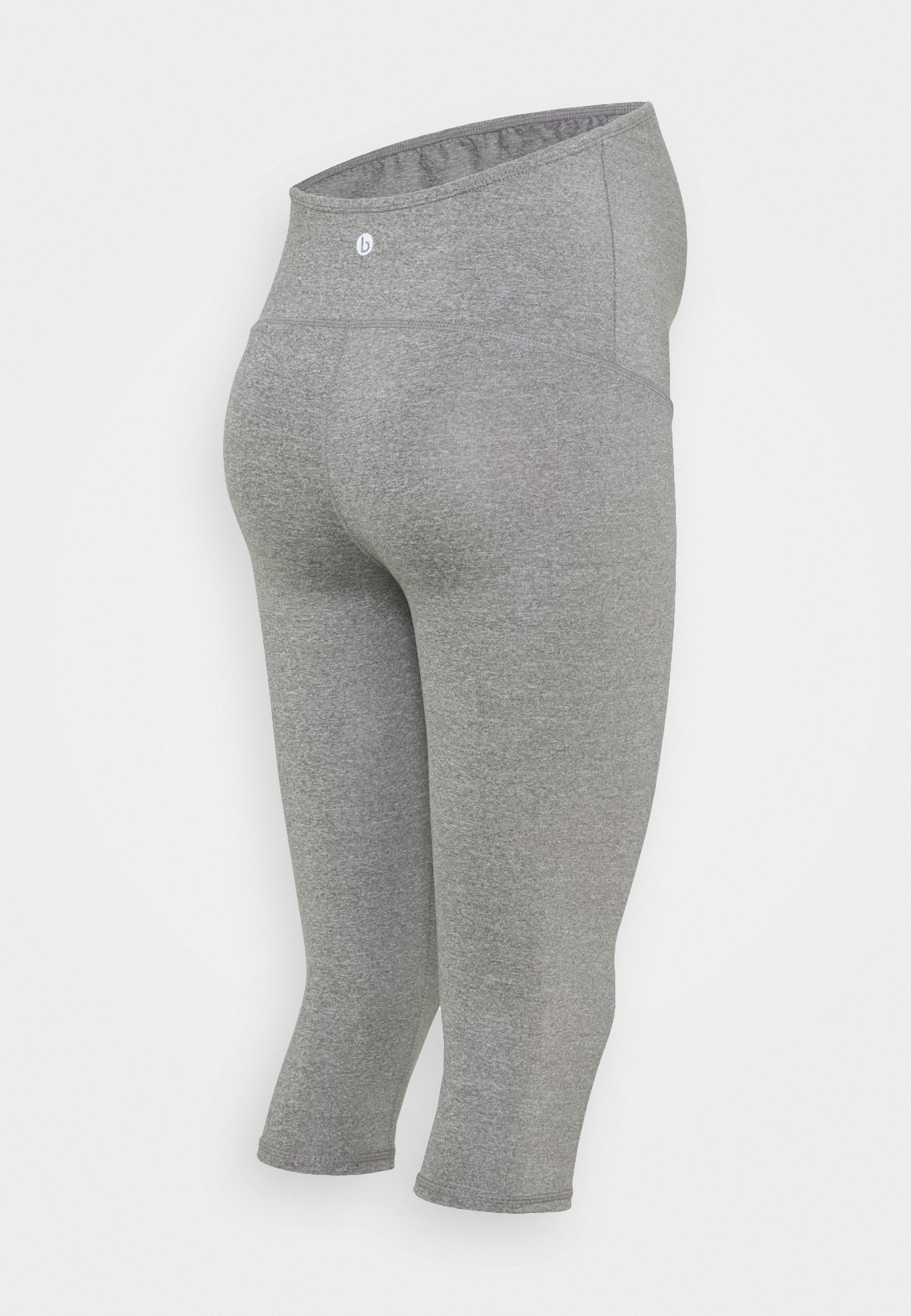 Cotton On Body MATERNITY CORE CAPRI OVER BELLY