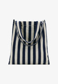 Mango ADULT - Tote bag - blau
