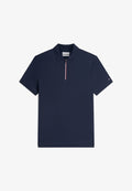 Tommy Hilfiger Polo shirt - desert sky