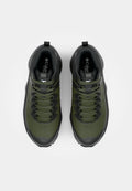Columbia ESCAPE THRIVE TITANIUM MID