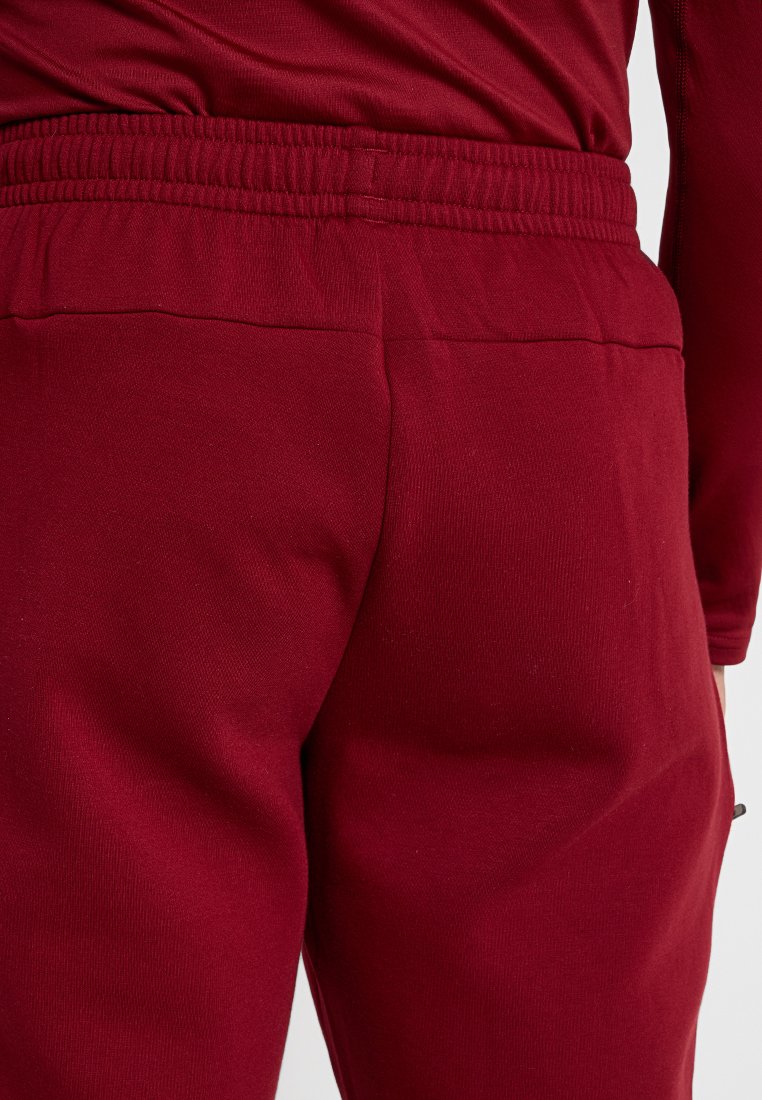 Under Armour UNSTOPPABLE
