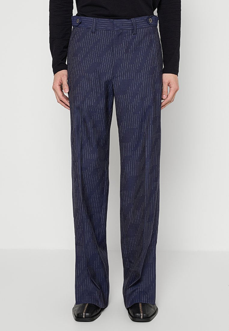 Emporio Armani
